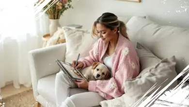 Ide Hadiah Istimewa: Pilihan Laptop dan Gadget Premium Terbaru dari Lenovo untuk Momen Spesial