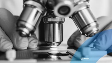 Ilmuwan Berhasil Tanamkan Komputer ke Robot Mikro Seukuran Butir Garam