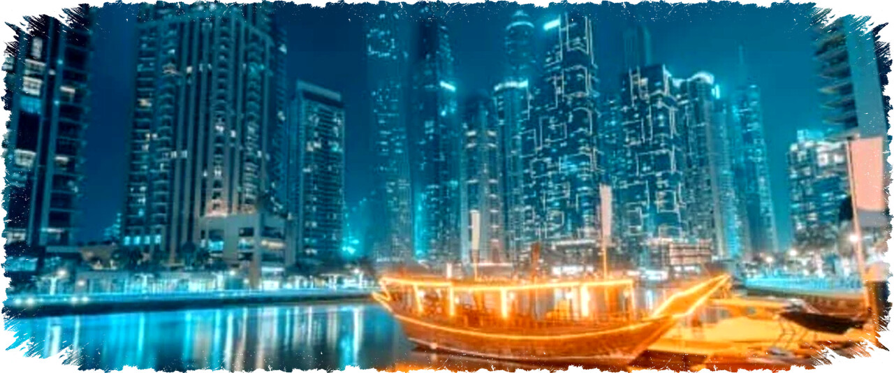 Ilmuwan Ciptakan Panel Surya Terbalik yang Bisa Hasilkan Energi di Malam Hari