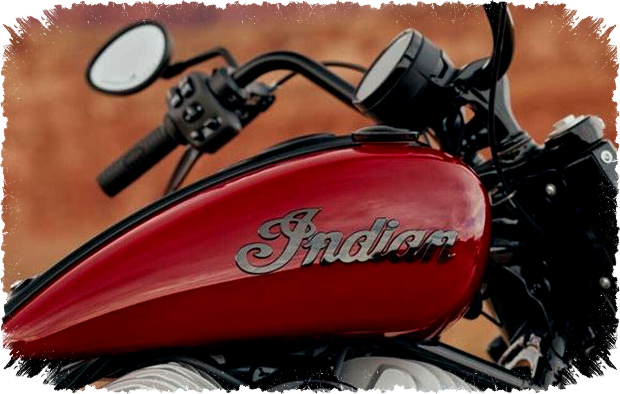 Indian Chief Vintage 2026 Resmi Meluncur: Warisan Motor Amerika dengan Desain dan Performa Modern Indian Chief Vintage 2026 Resmi Meluncur: Warisan Motor Amerika dengan Desain dan Performa Modern