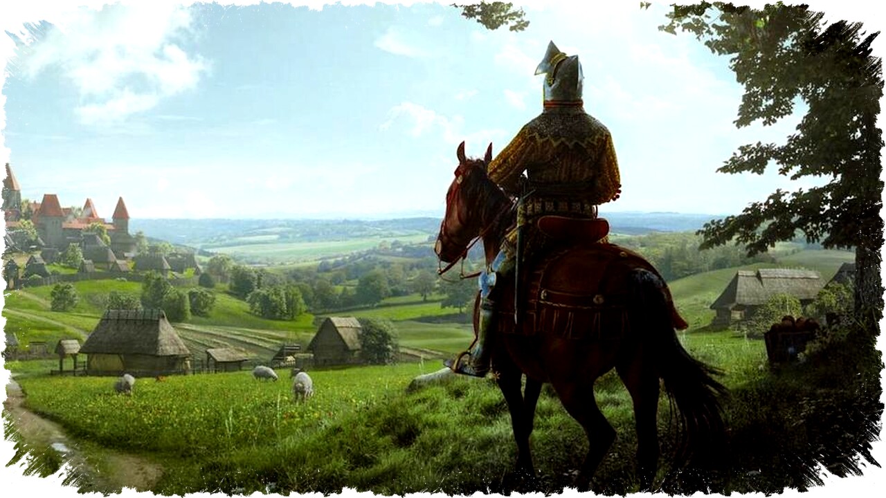 Indie Devs Disarankan Hindari Mayoritas Indie Publisher Karena Praktik Predator dan Opportunistik