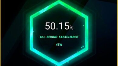 Infinix All-Round FastCharge: Isi Daya Tanpa Kabel, Benarkah di Harga Terjangkau?