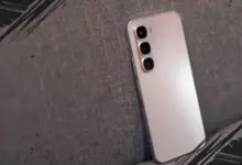 Infinix Hot 60 Pro: Smartphone Fitur Lengkap dengan Harga Mulai 2 Jutaan