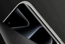 Infinix NOTE Edge, Smartphone Tipis Baterai Jumbo Rilis 19 Januari! Simak Spesifikasinya