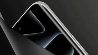 Infinix NOTE Edge, Smartphone Tipis Baterai Jumbo Rilis 19 Januari! Simak Spesifikasinya