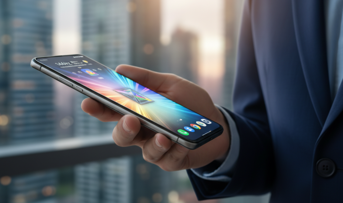 Infinix Note Edge Rilis Januari 2026, Harga Tetap Rp2–3 Jutaan