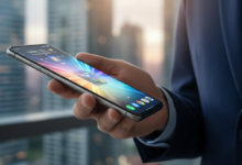Infinix Note Edge Rilis Januari 2026, Harga Tetap Rp2–3 Jutaan