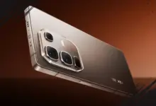 Infinix Note Edge Terungkap dengan Daya Tahan Baterai Besar dan Chipset Dimensity Powerful