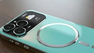 Infinix Siap Dominasi Desain Smartphone Masa Depan dengan Seri Note 60 Ultra yang Inovatif