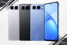 Infinix Smart 10 Plus: HP RAM 8GB Harga 1 Jutaan, Cocok untuk Pengguna Hemat