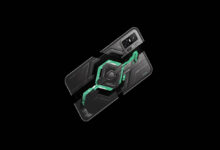 Infinix Tampilkan Teknologi Pendingin HydroFlow di Note 60, Intip Keunggulan dan Fitur Utamanya