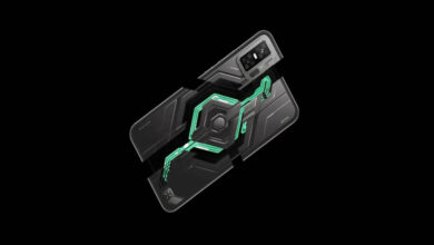 Infinix Tampilkan Teknologi Pendingin HydroFlow di Note 60, Intip Keunggulan dan Fitur Utamanya