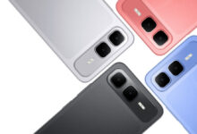 Infinix Terbaik 1 Jutaan: Pilihan HP Fitur Lengkap dan Performa Andal untuk Aktivitas Harian