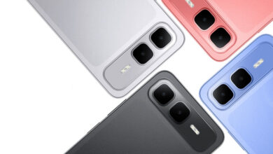 Infinix Terbaik 1 Jutaan: Pilihan HP Fitur Lengkap dan Performa Andal untuk Aktivitas Harian