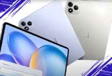 Infinix XPad 20 Pro: Tablet 12 Inci Harga Terjangkau dengan Fitur Unggulan