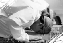 Informasi Waktu Salat Hari Ini untuk Wilayah Surabaya Terbaru dan Lengkap