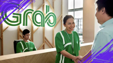 Ini 5 Keunggulan Grab yang Siap Bayar Ganti Rugi Jika Ketinggalan Pesawat