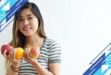 Ini 5 Manfaat Kulit Buah yang Jarang Diketahui, Bisa untuk Kesehatan Tubuh