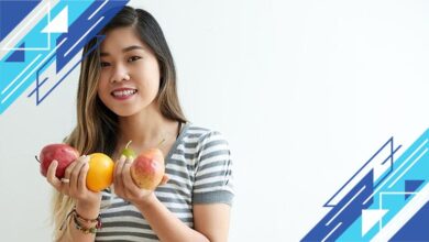 Ini 5 Manfaat Kulit Buah yang Jarang Diketahui, Bisa untuk Kesehatan Tubuh