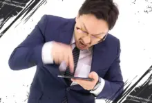 Ini 5 Pengaturan HP yang Wajib Dicek agar Main Game Android Makin Lancar