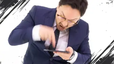 Ini 5 Pengaturan HP yang Wajib Dicek agar Main Game Android Makin Lancar