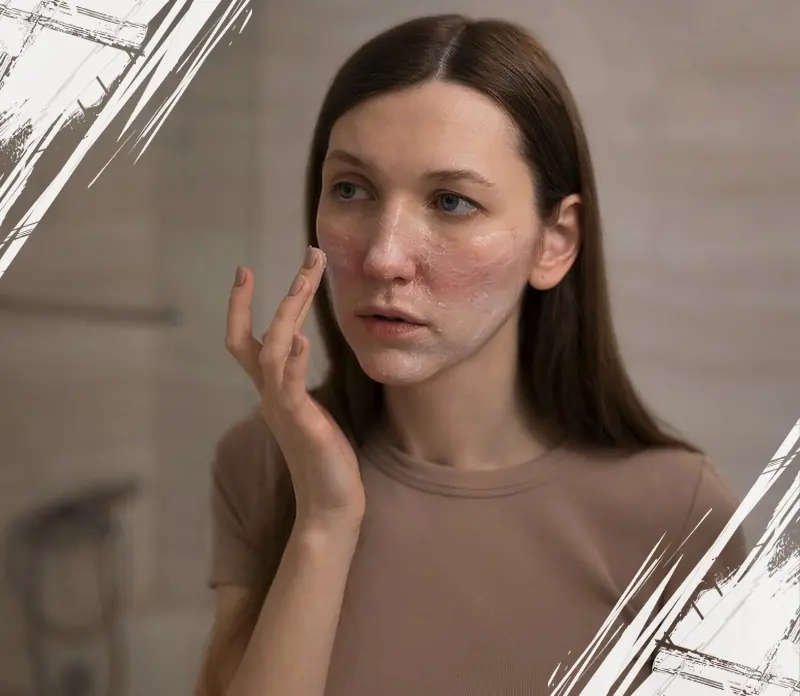 Ini 5 Skincare Terbaik untuk Hilangkan Bopeng Bekas Jerawat, Harga Mulai Rp20 Ribuan