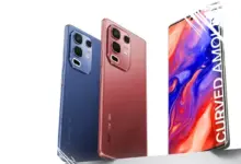 Ini Bocoran Fitur Infinix Note 60 Pro: Layar AMOLED Lengkung dan Refresh Rate Tinggi