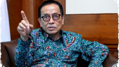 Ini Dia Penyebab Kredit Nganggur Masih Tinggi Menurut Pengawasan OJK