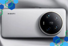 Ini Keunggulan Xiaomi 15 Ultra yang Membuatnya Unggul di Kelas Flagship