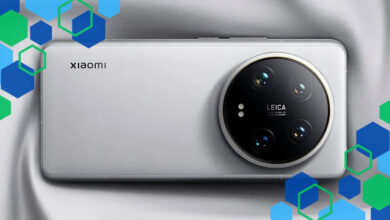 Ini Keunggulan Xiaomi 15 Ultra yang Membuatnya Unggul di Kelas Flagship