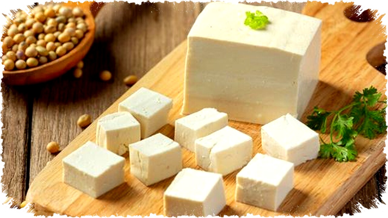 Ini yang Terjadi Pada Tubuh Jika Makan Tahu Setiap Hari: Manfaat Protein, Jantung, dan Tulang Kuat