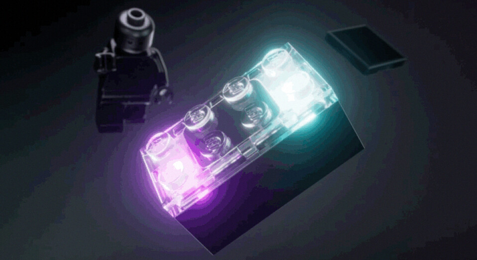 Inilah Alasan Kenapa Lego Smart Bricks Jadi Inovasi Jenius yang Menghidupkan Mainan Klasik