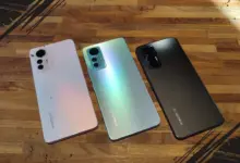 Inilah HP Xiaomi, Redmi, dan Poco yang Sudah Tidak Mendapat Pembaruan Sistem