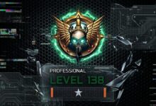 Inilah Hadiah dan Fitur Eksklusif di Prestige Master Call of Duty: Black Ops 7