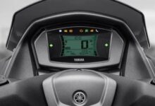 Inilah Pajak Yamaha NMAX 2026 Terbaru di Indonesia, Bukan Rp200 Ribu per Tahun!
