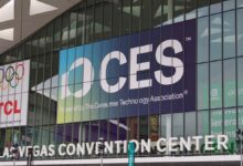 Inilah Pemenang Android Central's Best of CES 2026: Inovasi Terdepan Tahun Ini