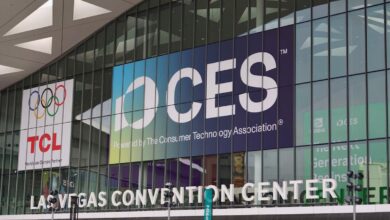 Inilah Pemenang Android Central's Best of CES 2026: Inovasi Terdepan Tahun Ini