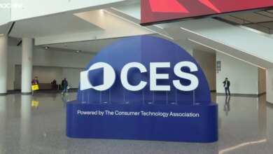 Inilah Produk Terbaik di CES 2026 yang Paling Menarik Perhatian dan Wajib Kamu Ketahui