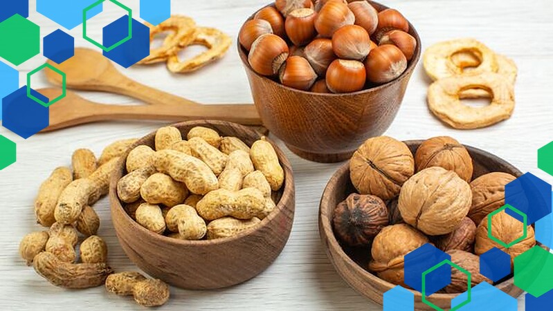 Inilah Tren Makanan Sehat yang Diprediksi Akan Populer dan Dicari Banyak Orang