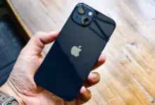 Inilah iPhone Paling Populer Sepanjang Tahun dengan Pencarian Terbanyak di Google