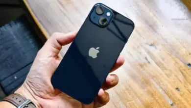 Inilah iPhone Paling Populer Sepanjang Tahun dengan Pencarian Terbanyak di Google