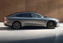 Inisiatif Standarisasi Baterai Solid-State Dorong Pabrik Sel 360 Wh/kg Solid Elektrolit