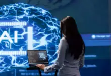 Inovasi AI Terus Maju, Bagaimana Dampaknya pada Peran dan Pekerjaan Manusia?