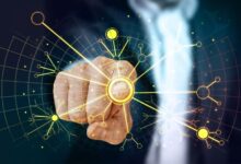 Inovasi Aplikasi Lokal Dorong Efisiensi dan Percepatan Bisnis Pelaku Industri Tekstil