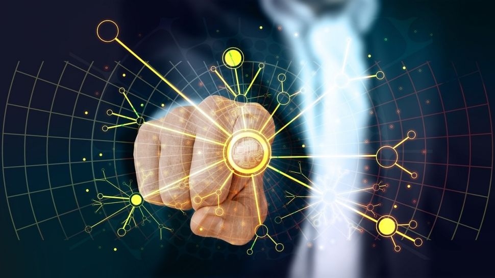 Inovasi Aplikasi Lokal Dorong Efisiensi dan Percepatan Bisnis Pelaku Industri Tekstil