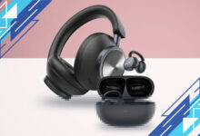 Inovasi Fitur AI dan Auracast dengan Harga Terjangkau untuk Pengalaman Lebih Cerdas