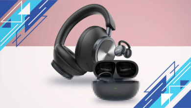 Inovasi Fitur AI dan Auracast dengan Harga Terjangkau untuk Pengalaman Lebih Cerdas