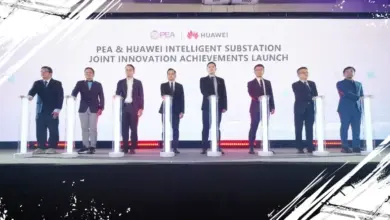 Inovasi Gardu Induk Cerdas Terbaru: Solusi Efisiensi Jaringan Listrik Masa Kini