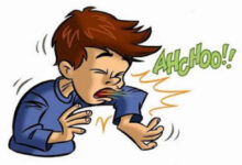 Inovasi Mahasiswa ITS: Alat Canggih Deteksi TBC Hanya dari Suara Batuk