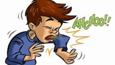 Inovasi Mahasiswa ITS: Alat Canggih Deteksi TBC Hanya dari Suara Batuk